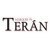Marqués de Terán