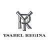 Ysabel Regina