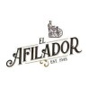 El Afilador