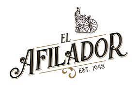 El Afilador