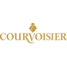 Courvoisier