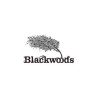 Blackwood's