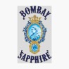 Bombay Saphire