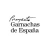 Proyecto Garnachas de España