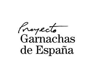 Proyecto Garnachas de España