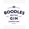 Boodles Gin