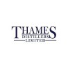 Thames Distillers