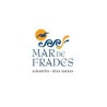 Bodegas Mar de Frades