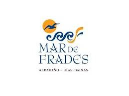 Bodegas Mar de Frades