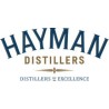 Hayman Distillers