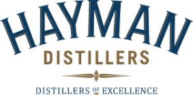 Hayman Distillers