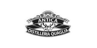 Antica Distilleria Quaglia