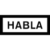 Bodegas Habla