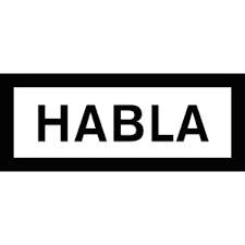 Bodegas Habla