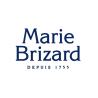 Marie Brizard