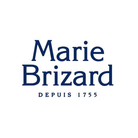 Marie Brizard