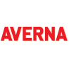 Averna