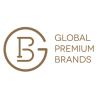 Global Premium Brands