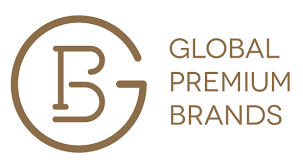 Global Premium Brands