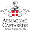 Armagnac Catarède