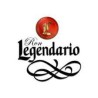 LEGENDARIO S.L.