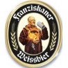 Spaten Franziskaner Bräu