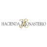 Hacienda Monasterio