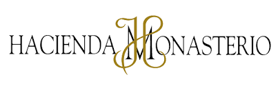 Hacienda Monasterio