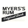 Myers Rum Company LTD