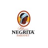 Negrita