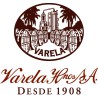 Varela Hermanos