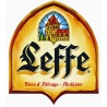 Cervezas Leffe