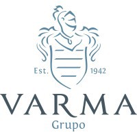 Varma