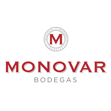 Monóvar