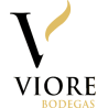 Bodegas Viore