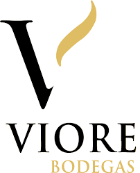 Bodegas Viore