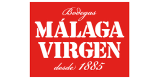 Malaga Virgen