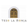 Teso la Monja