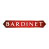 Bardinet