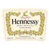 Hennessy