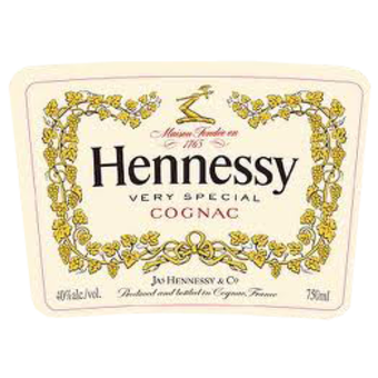 Hennessy