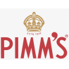 Pimm's Spirits Drinks