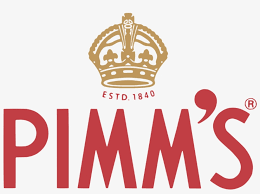 Pimm's Spirits Drinks