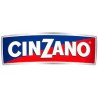 Cinzano