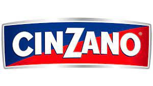 Cinzano