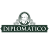 Ron Diplomatico