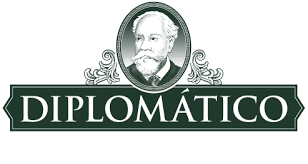 Ron Diplomatico