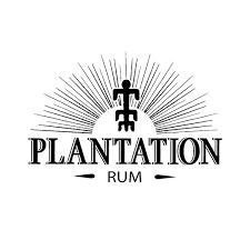 Plantation Rum