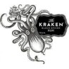 The Kraken