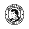 Thomas Henry